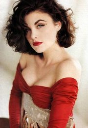 Голый Шерилин Фенн